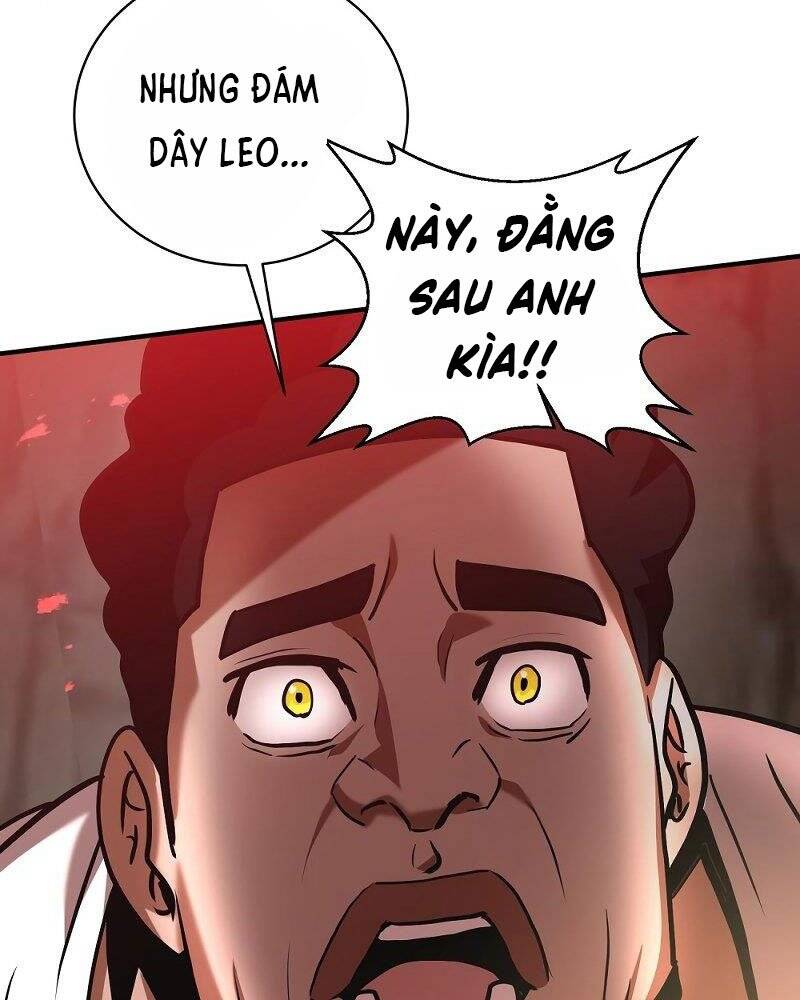 Thiên Tài Kiếm Thuật Của Gia Tộc Danh Giá Chapter 11 - 63