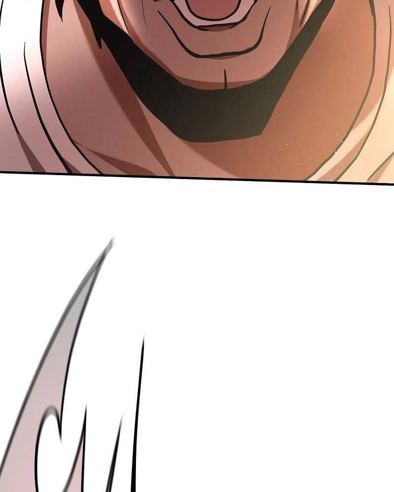 Thiên Tài Kiếm Thuật Của Gia Tộc Danh Giá Chapter 11 - 64