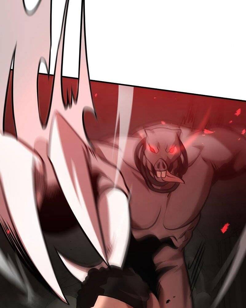 Thiên Tài Kiếm Thuật Của Gia Tộc Danh Giá Chapter 11 - 65