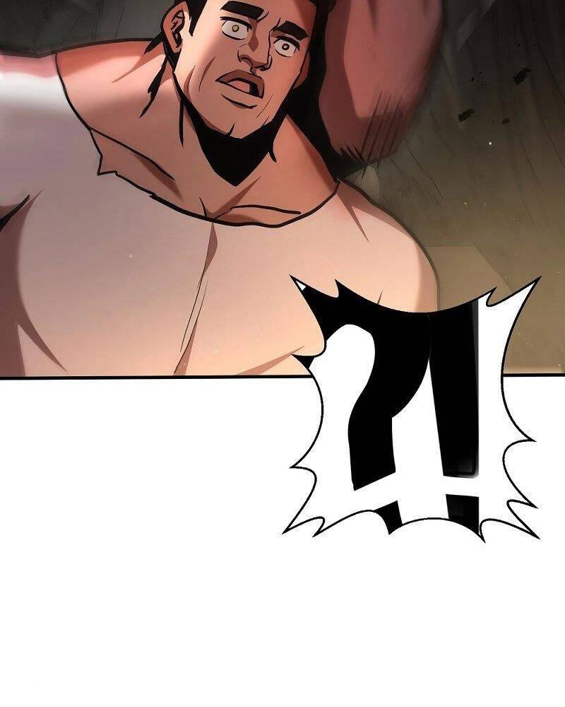 Thiên Tài Kiếm Thuật Của Gia Tộc Danh Giá Chapter 11 - 66