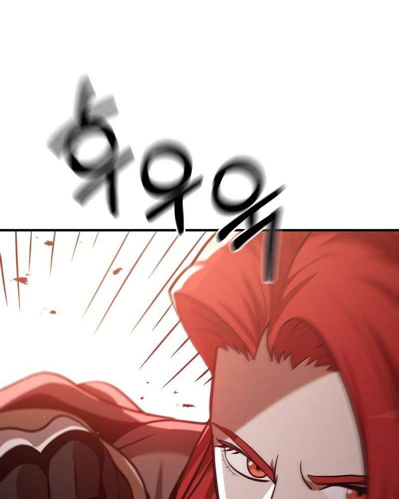 Thiên Tài Kiếm Thuật Của Gia Tộc Danh Giá Chapter 11 - 67