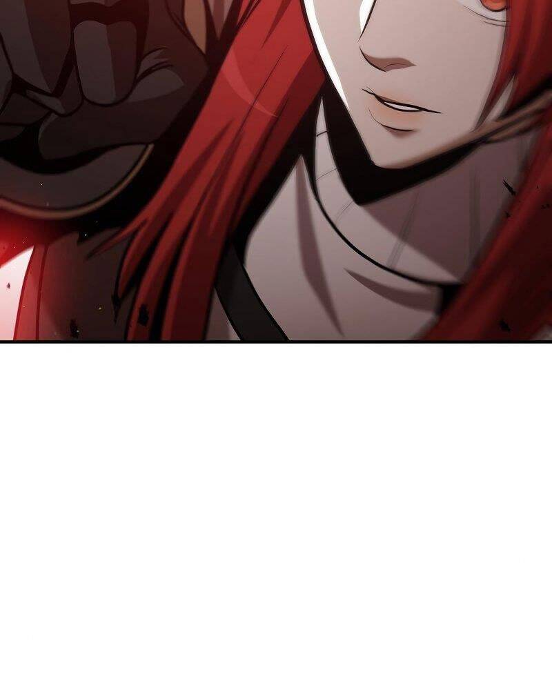 Thiên Tài Kiếm Thuật Của Gia Tộc Danh Giá Chapter 11 - 68