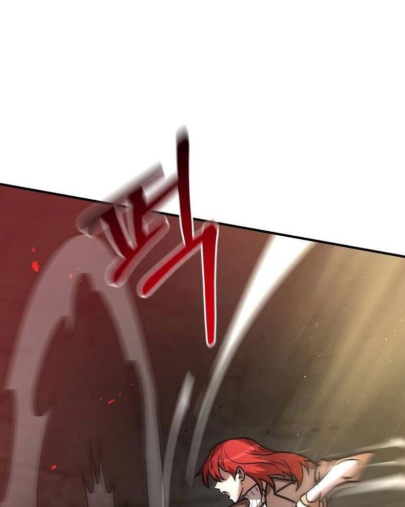 Thiên Tài Kiếm Thuật Của Gia Tộc Danh Giá Chapter 11 - 70