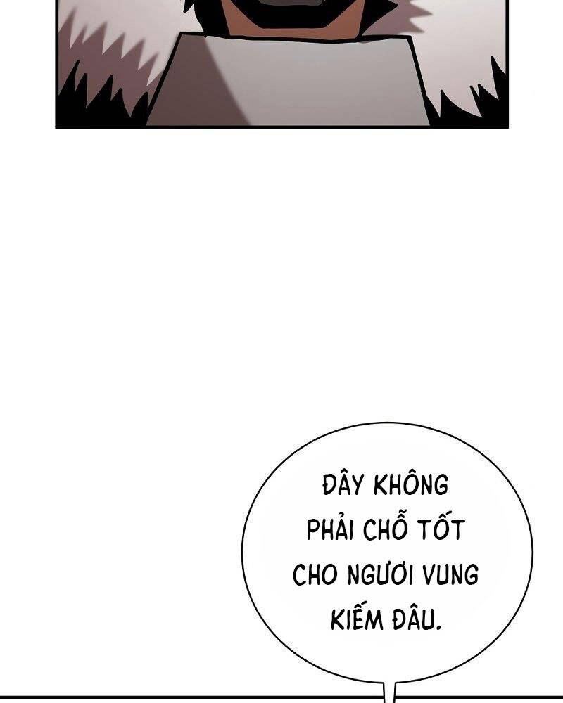 Thiên Tài Kiếm Thuật Của Gia Tộc Danh Giá Chapter 11 - 8