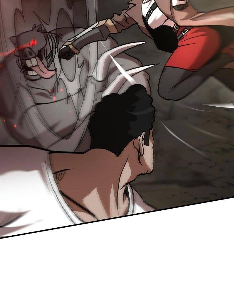 Thiên Tài Kiếm Thuật Của Gia Tộc Danh Giá Chapter 11 - 71