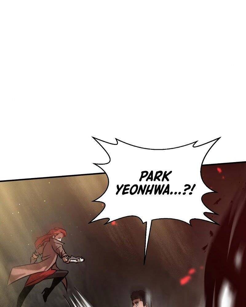 Thiên Tài Kiếm Thuật Của Gia Tộc Danh Giá Chapter 11 - 72