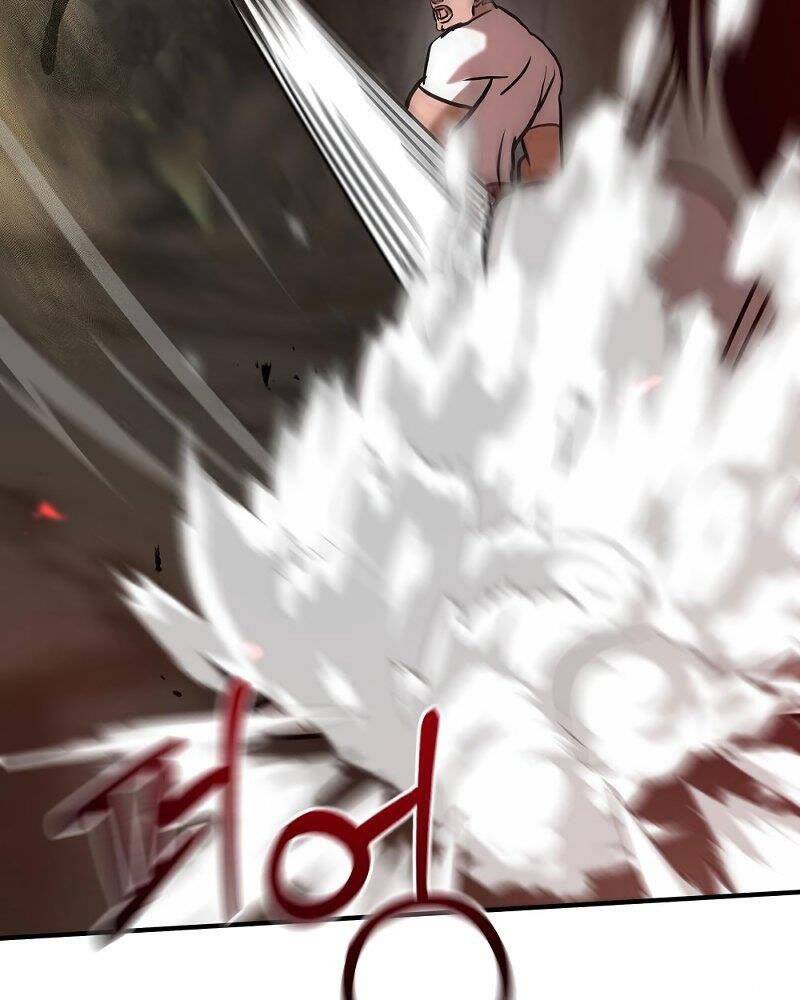 Thiên Tài Kiếm Thuật Của Gia Tộc Danh Giá Chapter 11 - 73