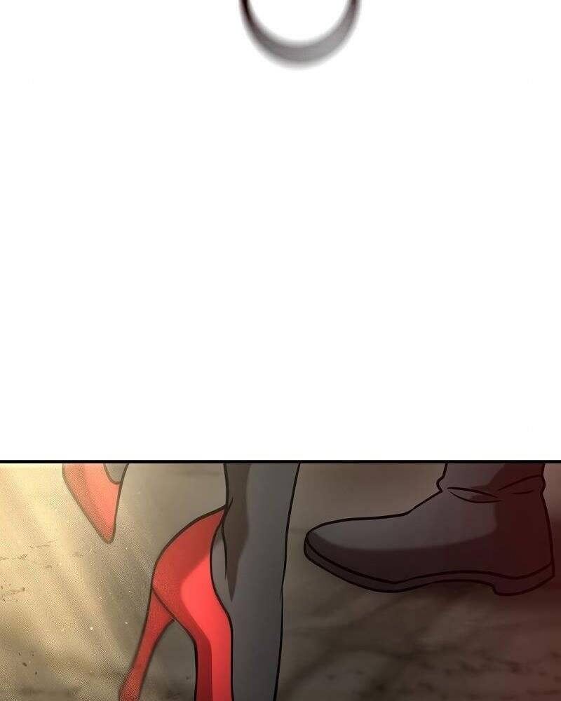 Thiên Tài Kiếm Thuật Của Gia Tộc Danh Giá Chapter 11 - 74