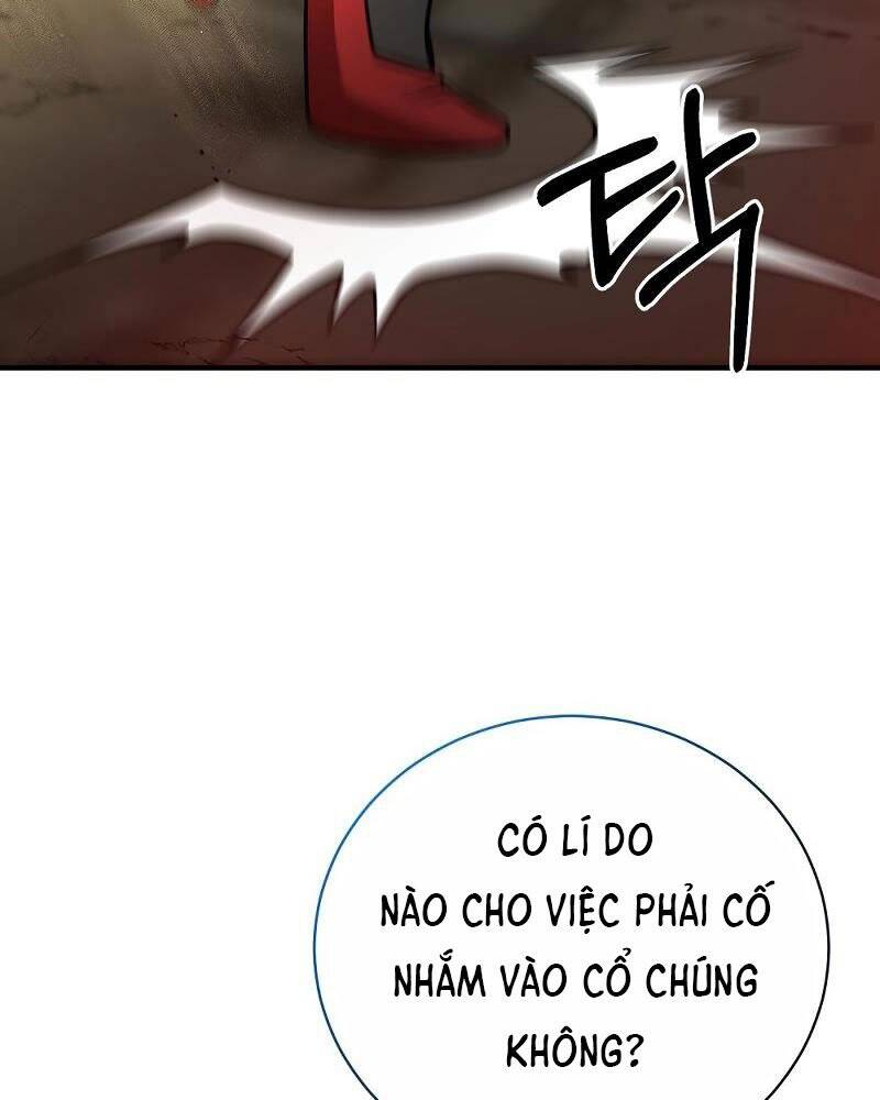 Thiên Tài Kiếm Thuật Của Gia Tộc Danh Giá Chapter 11 - 75