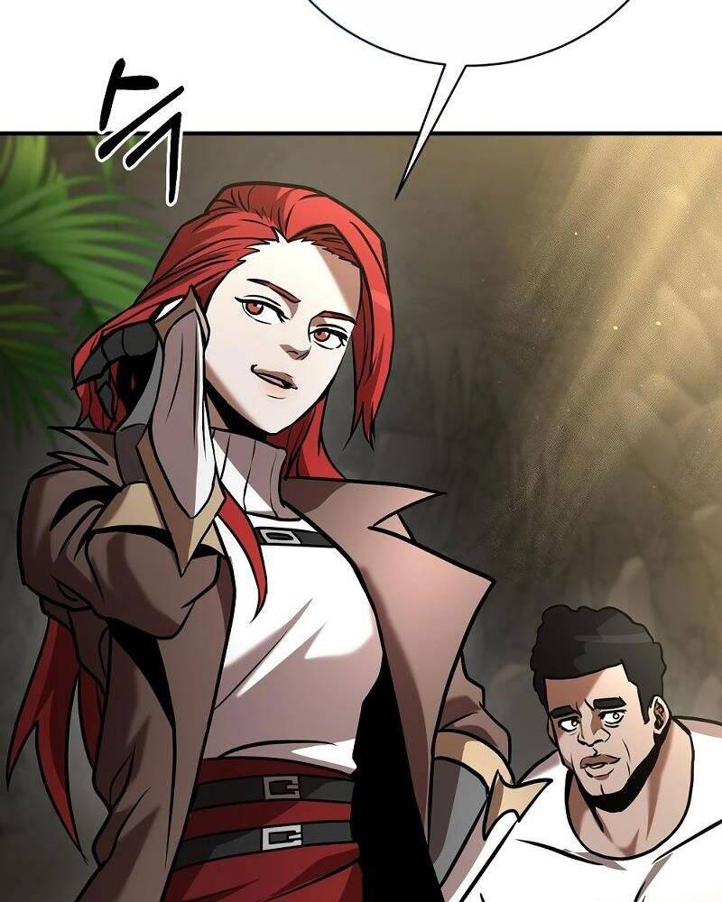 Thiên Tài Kiếm Thuật Của Gia Tộc Danh Giá Chapter 11 - 76