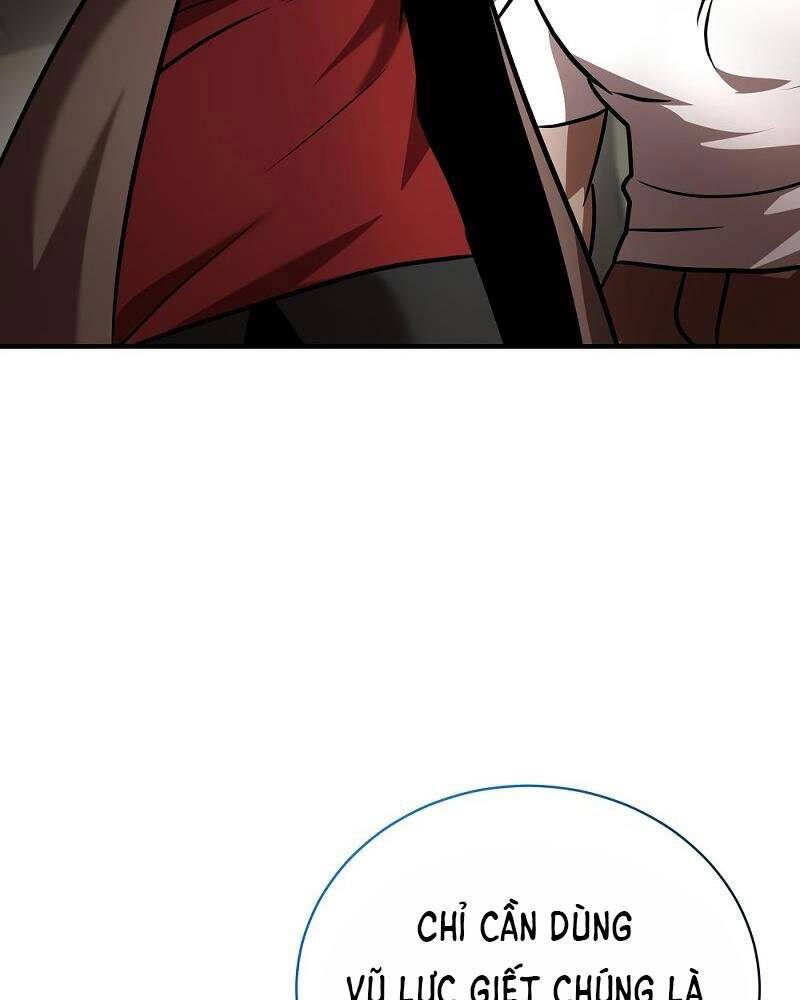 Thiên Tài Kiếm Thuật Của Gia Tộc Danh Giá Chapter 11 - 77