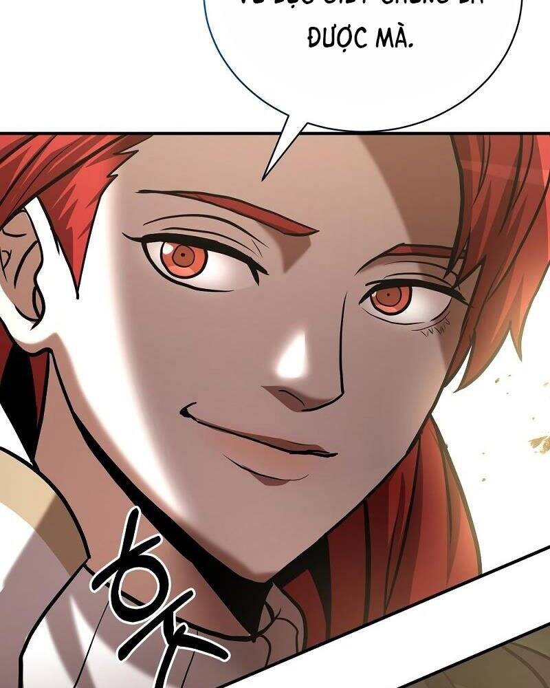 Thiên Tài Kiếm Thuật Của Gia Tộc Danh Giá Chapter 11 - 78