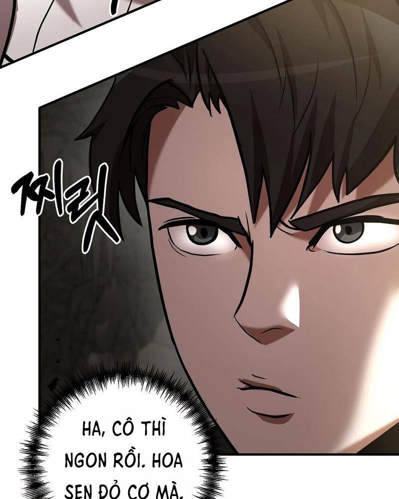 Thiên Tài Kiếm Thuật Của Gia Tộc Danh Giá Chapter 11 - 79
