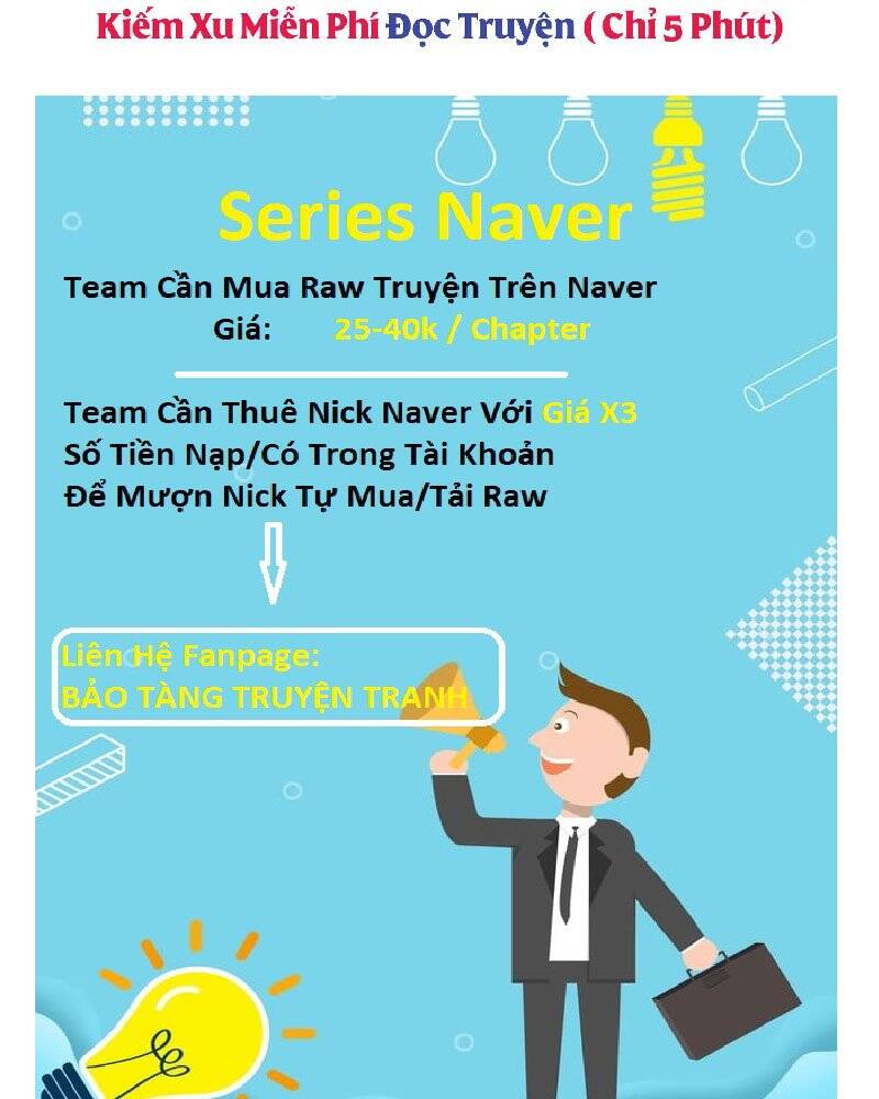 Thiên Tài Kiếm Thuật Của Gia Tộc Danh Giá Chapter 11 - 81