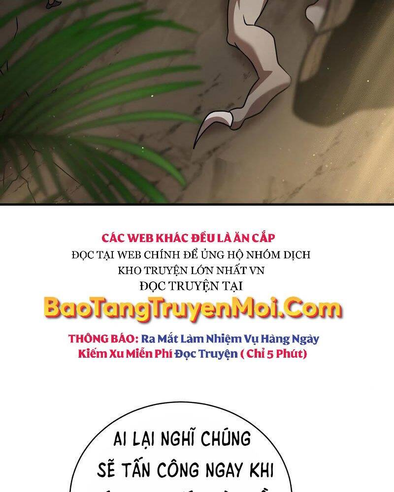 Thiên Tài Kiếm Thuật Của Gia Tộc Danh Giá Chapter 11 - 85