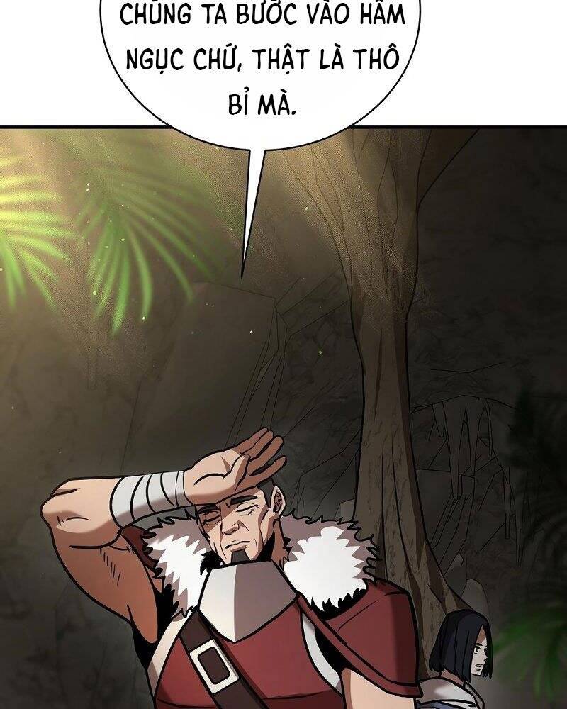 Thiên Tài Kiếm Thuật Của Gia Tộc Danh Giá Chapter 11 - 86