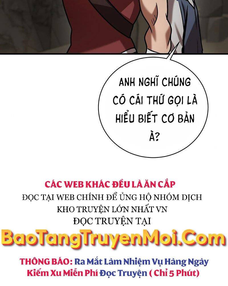 Thiên Tài Kiếm Thuật Của Gia Tộc Danh Giá Chapter 11 - 87