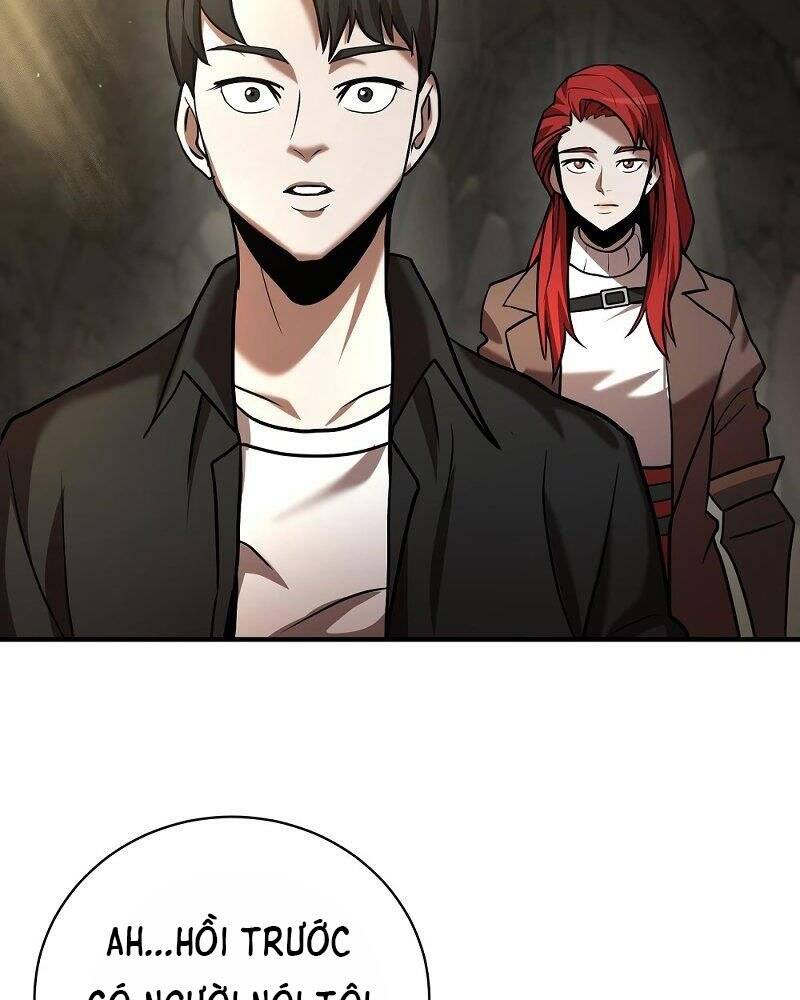 Thiên Tài Kiếm Thuật Của Gia Tộc Danh Giá Chapter 11 - 90