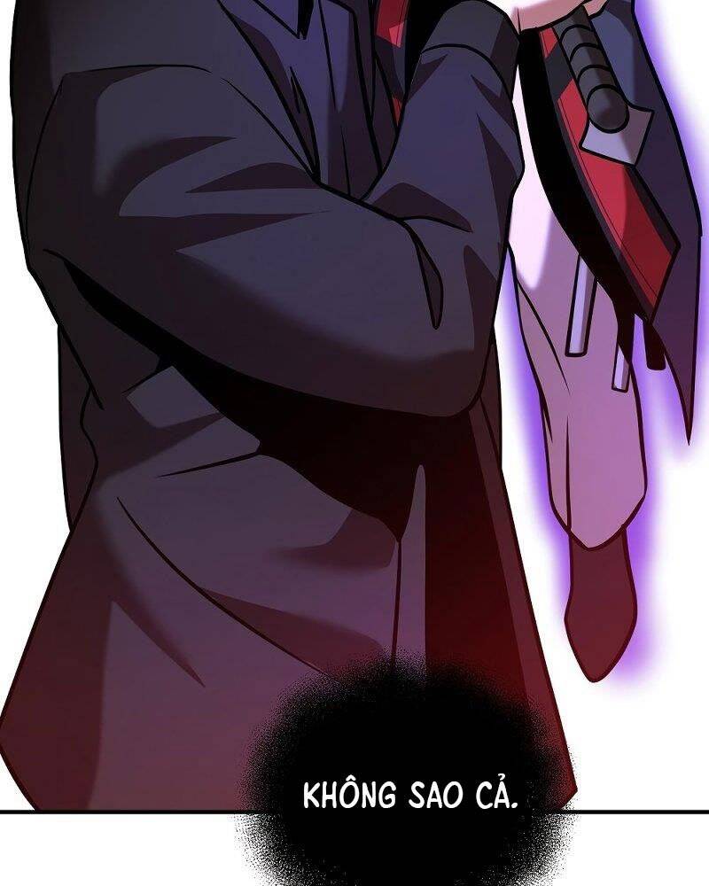 Thiên Tài Kiếm Thuật Của Gia Tộc Danh Giá Chapter 11 - 10