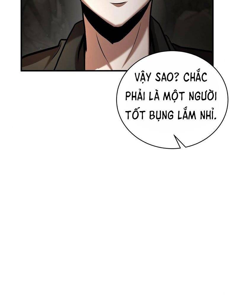 Thiên Tài Kiếm Thuật Của Gia Tộc Danh Giá Chapter 11 - 92