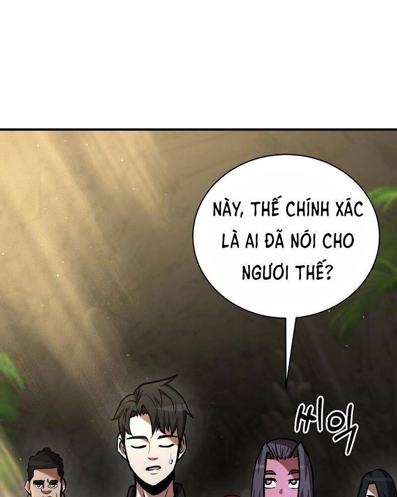 Thiên Tài Kiếm Thuật Của Gia Tộc Danh Giá Chapter 11 - 93