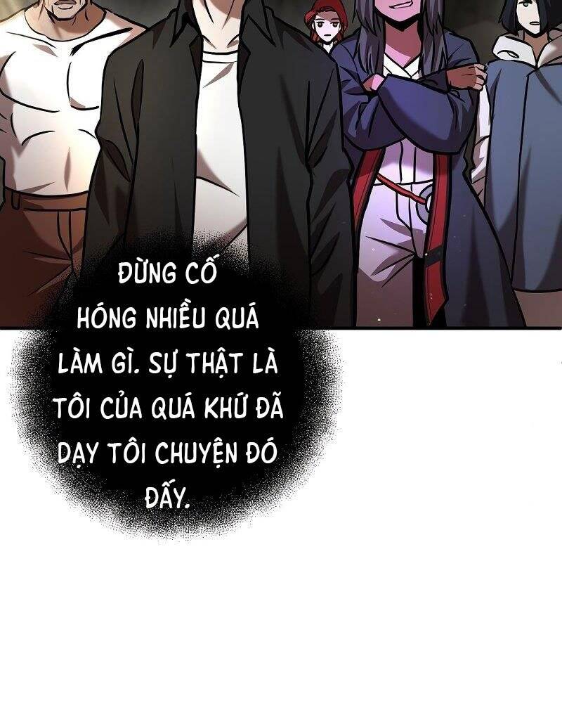 Thiên Tài Kiếm Thuật Của Gia Tộc Danh Giá Chapter 11 - 94