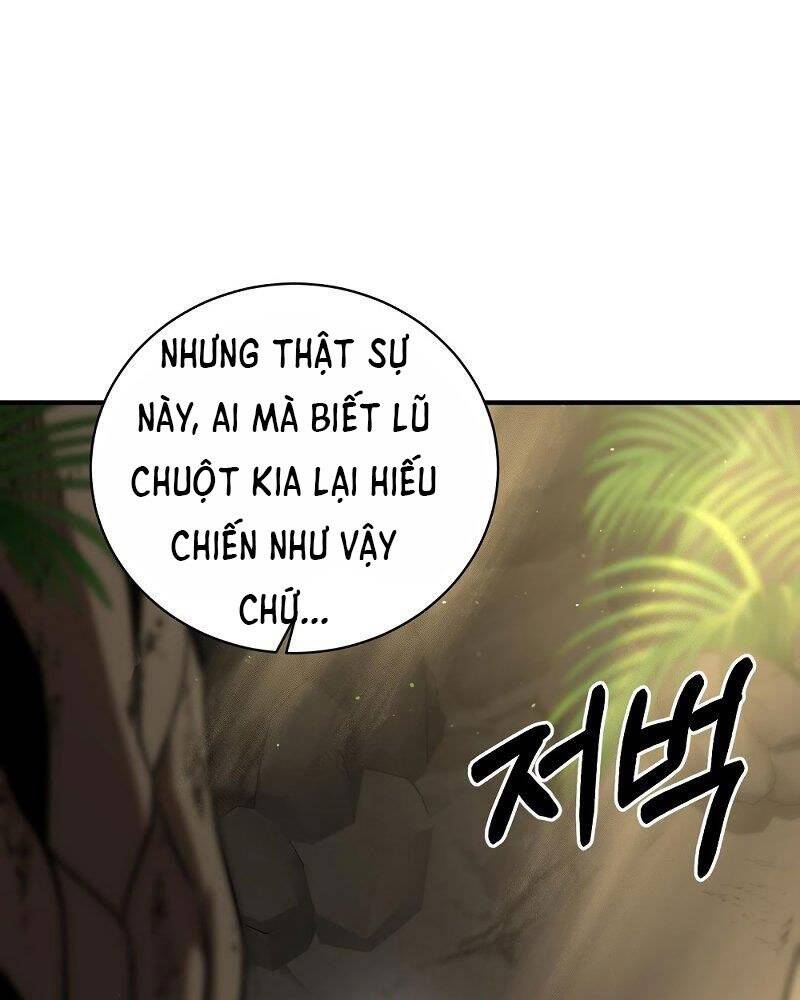 Thiên Tài Kiếm Thuật Của Gia Tộc Danh Giá Chapter 11 - 95