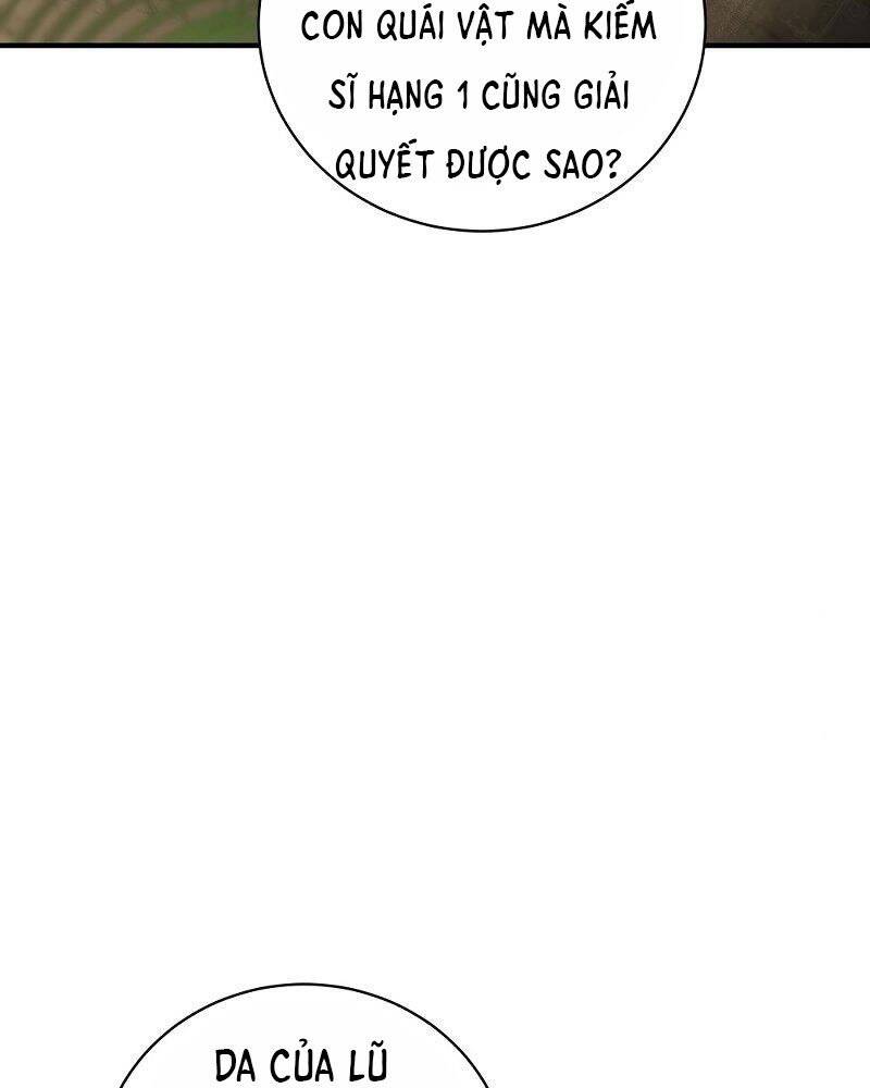 Thiên Tài Kiếm Thuật Của Gia Tộc Danh Giá Chapter 11 - 97
