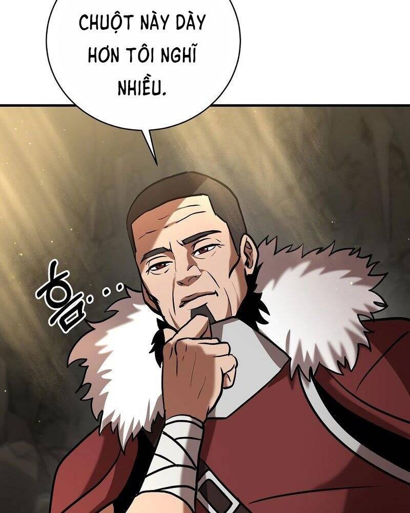 Thiên Tài Kiếm Thuật Của Gia Tộc Danh Giá Chapter 11 - 98