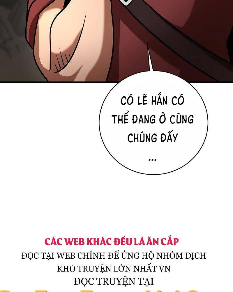 Thiên Tài Kiếm Thuật Của Gia Tộc Danh Giá Chapter 11 - 99