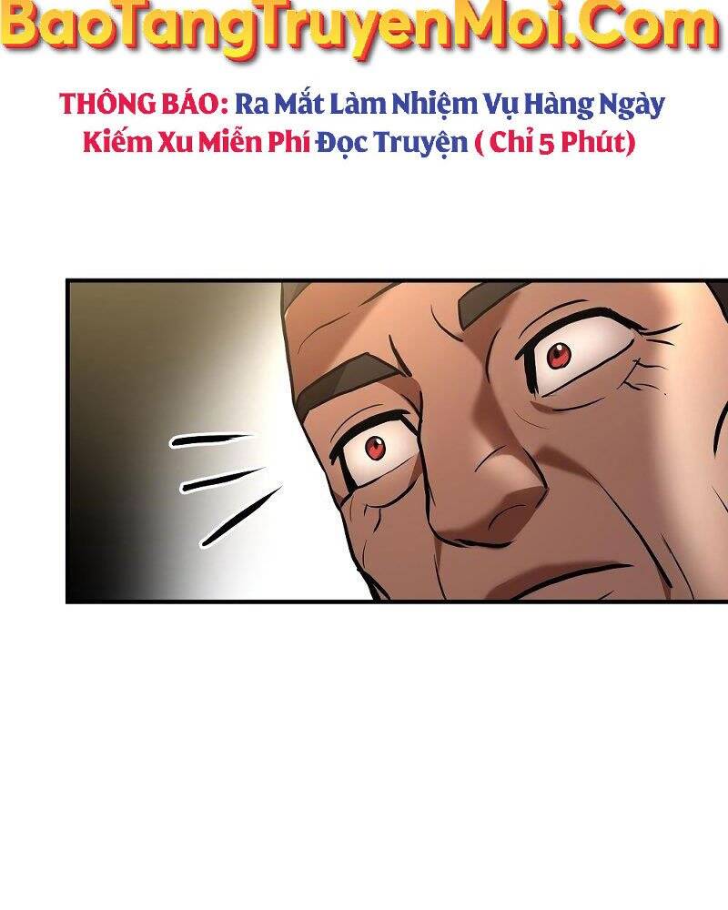 Thiên Tài Kiếm Thuật Của Gia Tộc Danh Giá Chapter 11 - 100