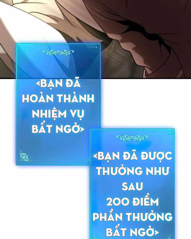 Thiên Tài Kiếm Thuật Của Gia Tộc Danh Giá Chapter 13 - 11