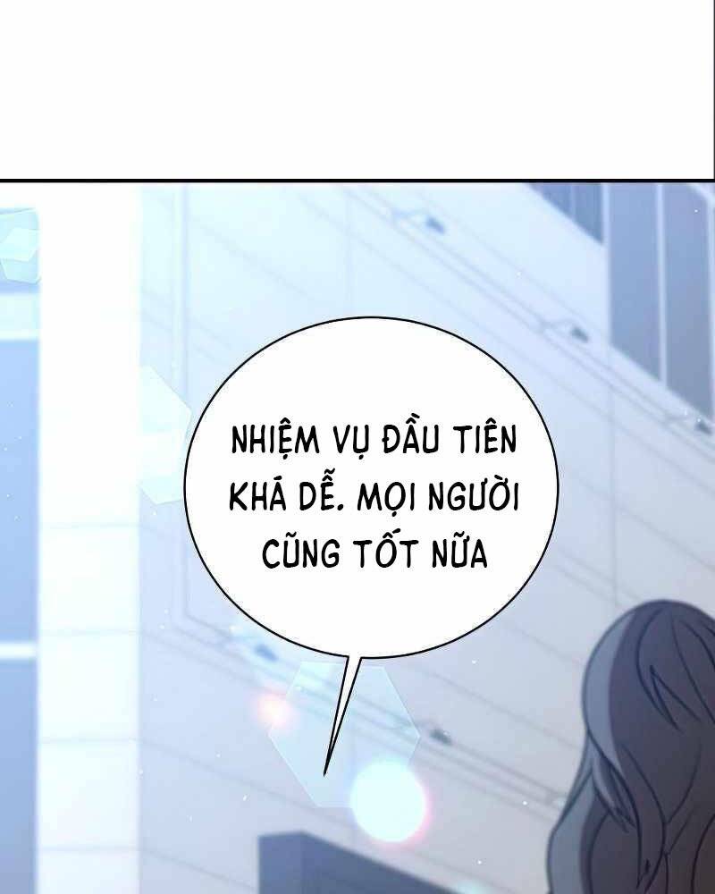 Thiên Tài Kiếm Thuật Của Gia Tộc Danh Giá Chapter 13 - 101