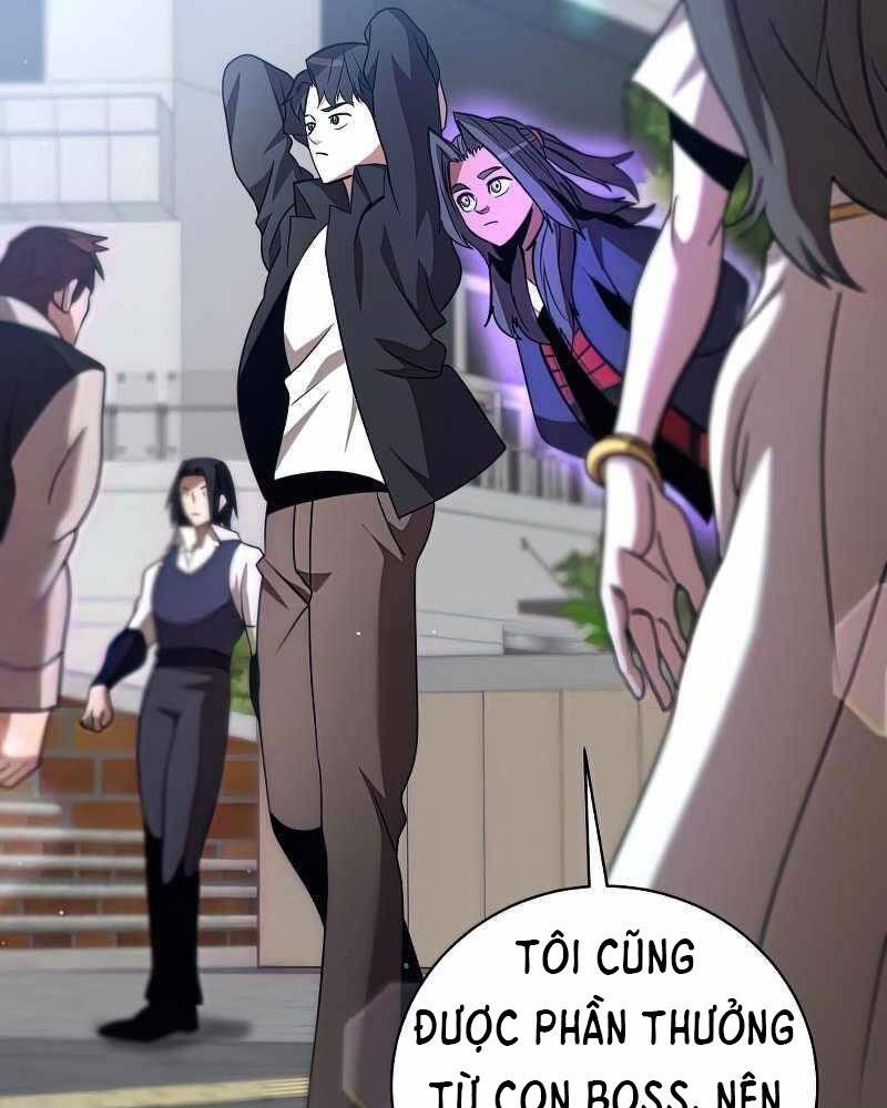 Thiên Tài Kiếm Thuật Của Gia Tộc Danh Giá Chapter 13 - 102
