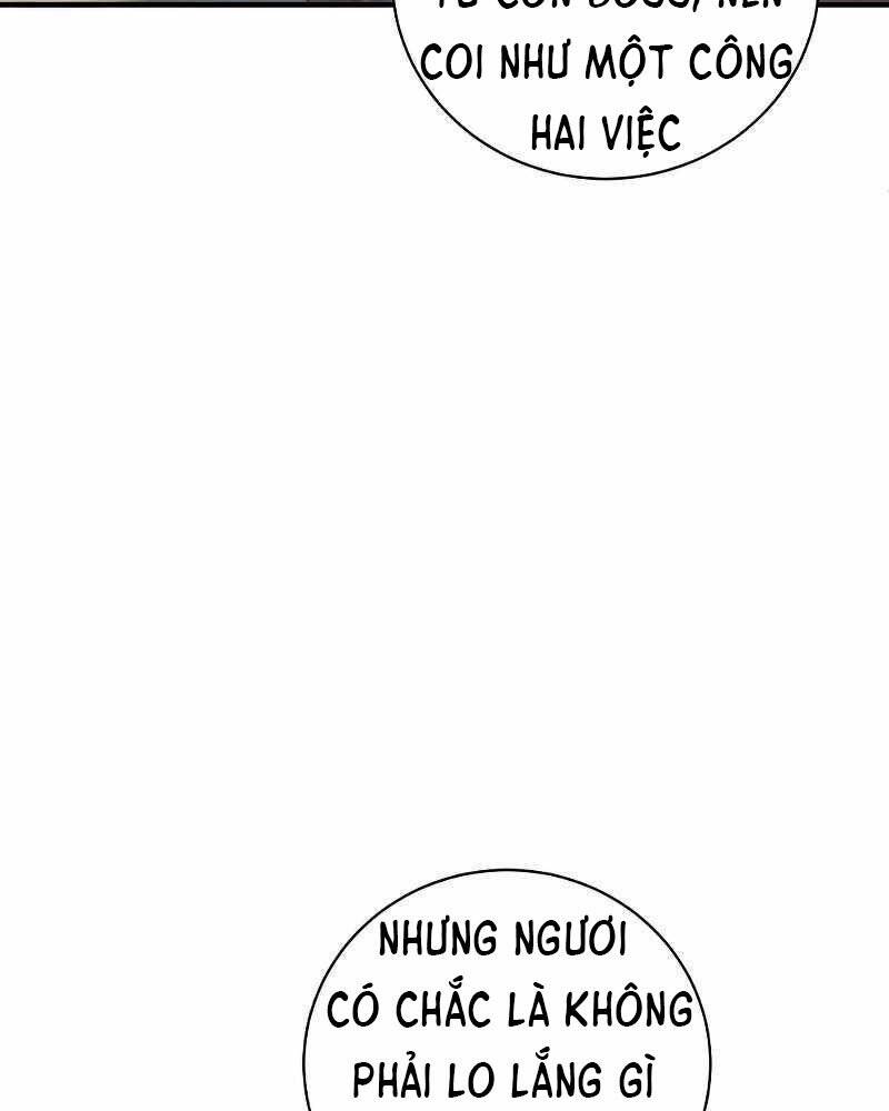 Thiên Tài Kiếm Thuật Của Gia Tộc Danh Giá Chapter 13 - 103