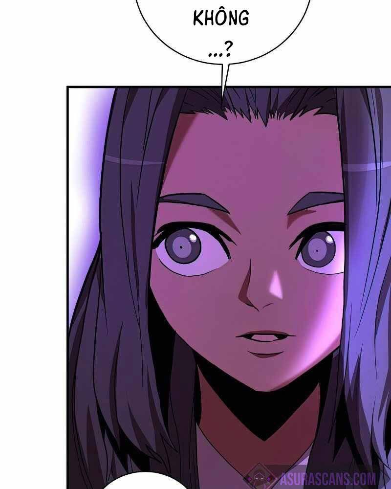 Thiên Tài Kiếm Thuật Của Gia Tộc Danh Giá Chapter 13 - 104