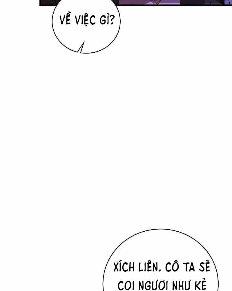 Thiên Tài Kiếm Thuật Của Gia Tộc Danh Giá Chapter 13 - 105