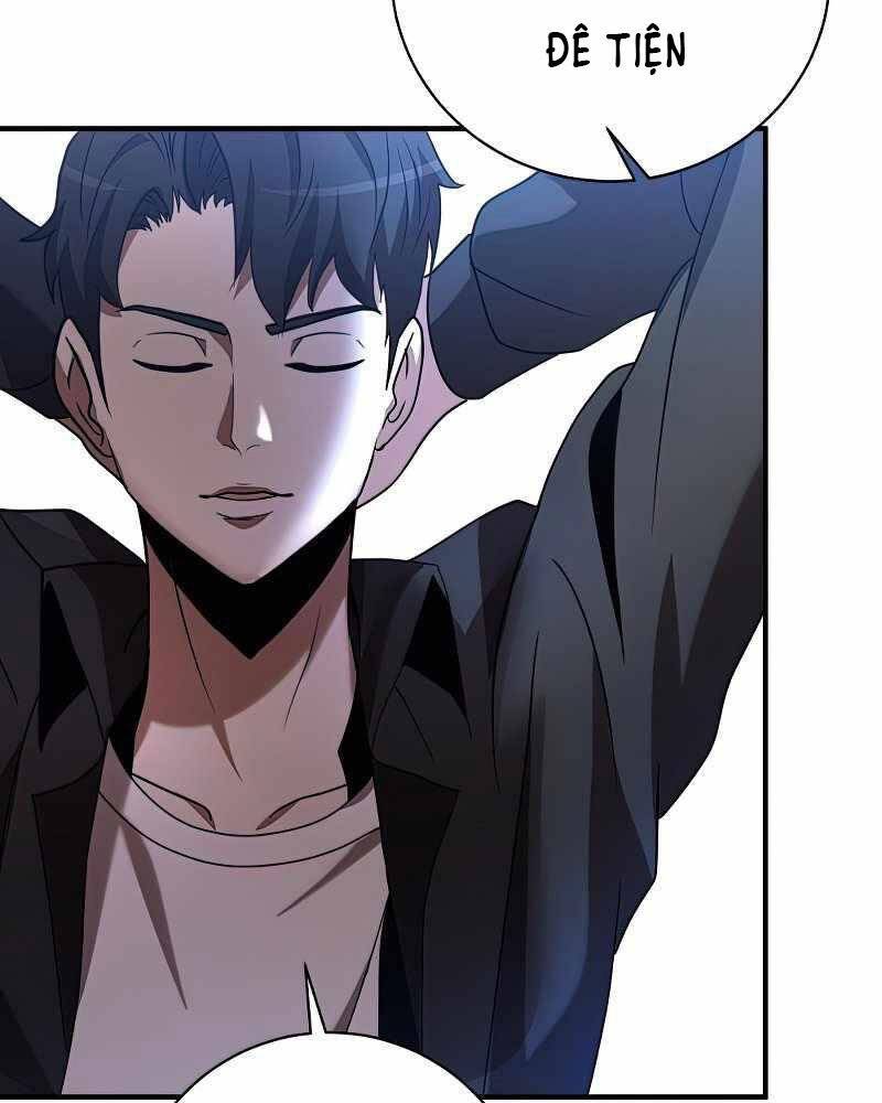 Thiên Tài Kiếm Thuật Của Gia Tộc Danh Giá Chapter 13 - 106
