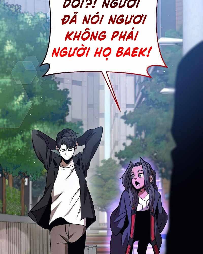 Thiên Tài Kiếm Thuật Của Gia Tộc Danh Giá Chapter 13 - 108