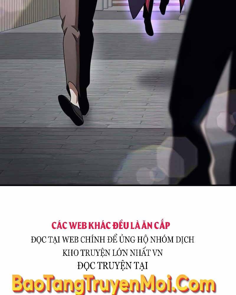 Thiên Tài Kiếm Thuật Của Gia Tộc Danh Giá Chapter 13 - 109