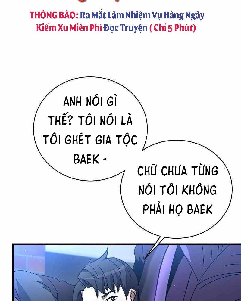 Thiên Tài Kiếm Thuật Của Gia Tộc Danh Giá Chapter 13 - 110