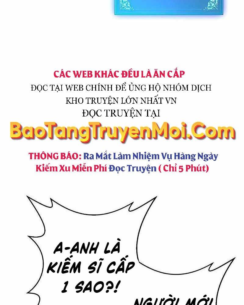 Thiên Tài Kiếm Thuật Của Gia Tộc Danh Giá Chapter 13 - 12