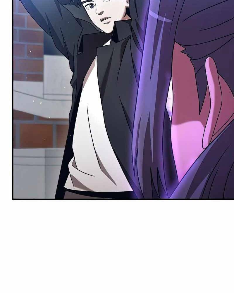 Thiên Tài Kiếm Thuật Của Gia Tộc Danh Giá Chapter 13 - 111