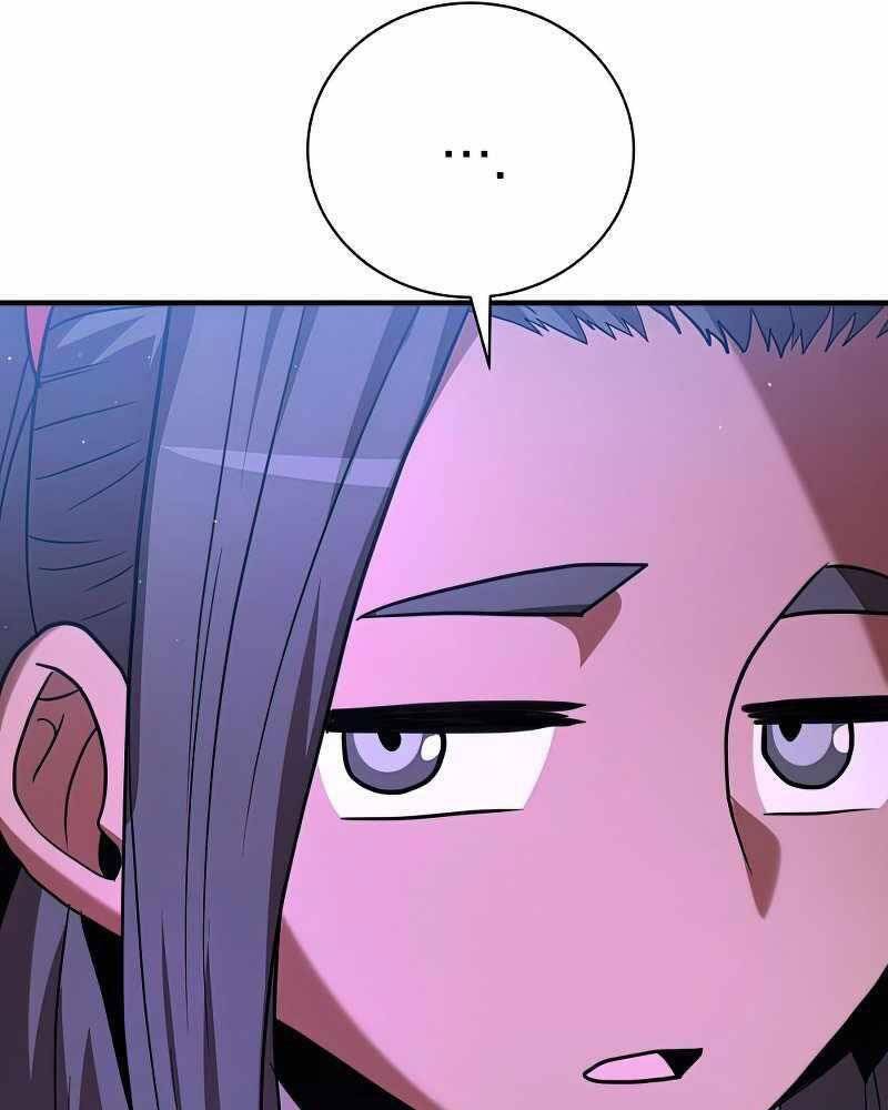 Thiên Tài Kiếm Thuật Của Gia Tộc Danh Giá Chapter 13 - 114