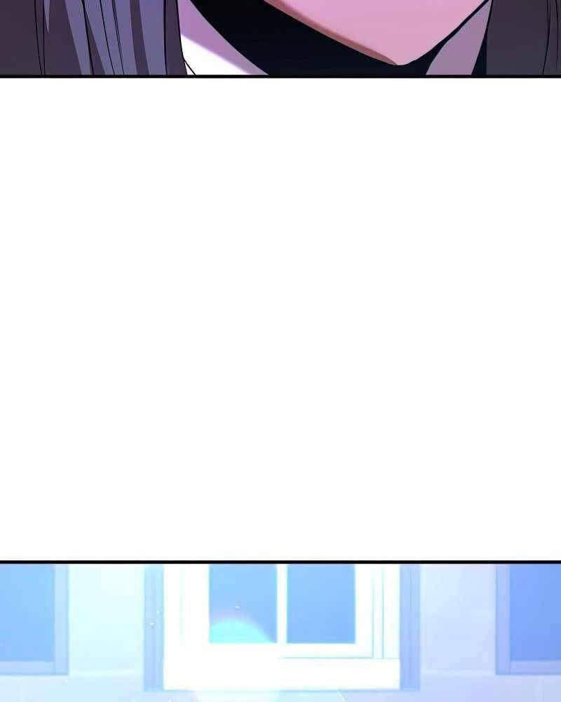 Thiên Tài Kiếm Thuật Của Gia Tộc Danh Giá Chapter 13 - 115