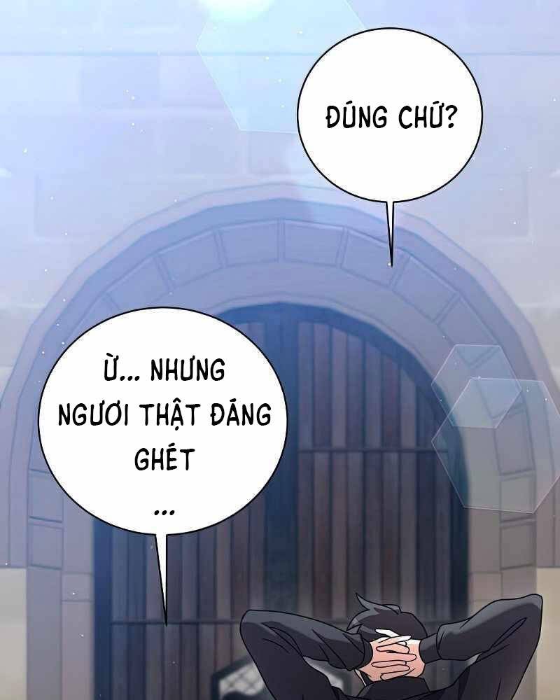 Thiên Tài Kiếm Thuật Của Gia Tộc Danh Giá Chapter 13 - 116