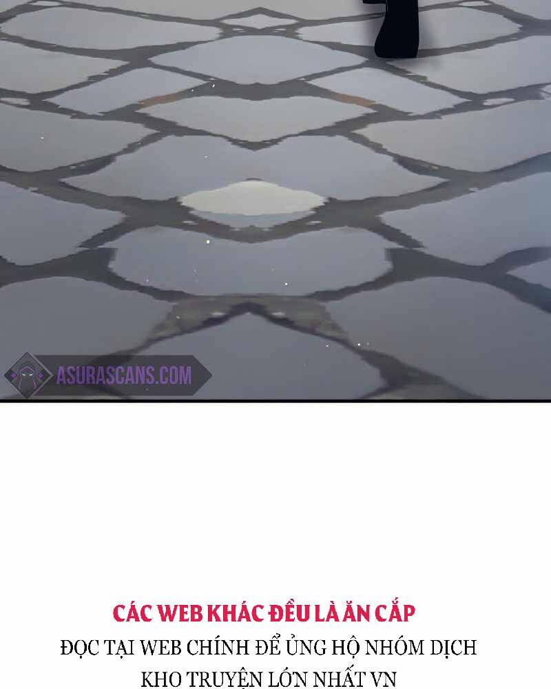 Thiên Tài Kiếm Thuật Của Gia Tộc Danh Giá Chapter 13 - 118