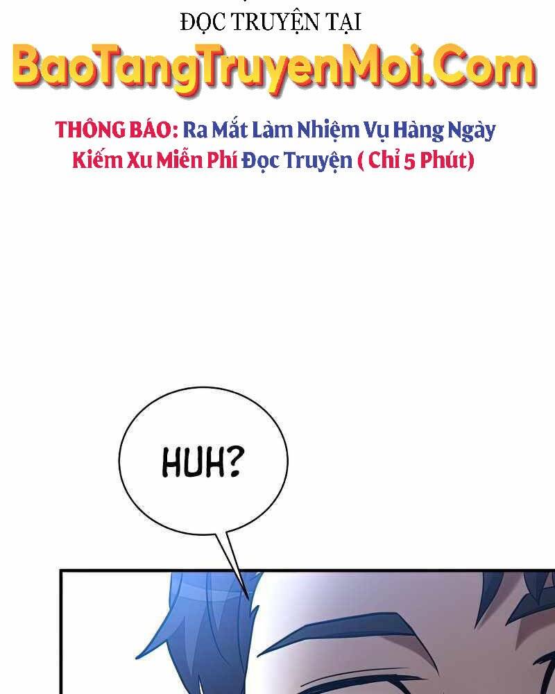 Thiên Tài Kiếm Thuật Của Gia Tộc Danh Giá Chapter 13 - 119