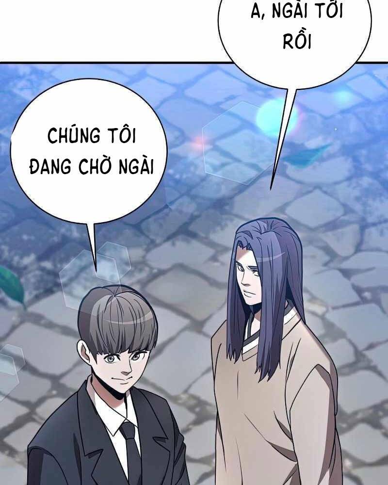 Thiên Tài Kiếm Thuật Của Gia Tộc Danh Giá Chapter 13 - 121