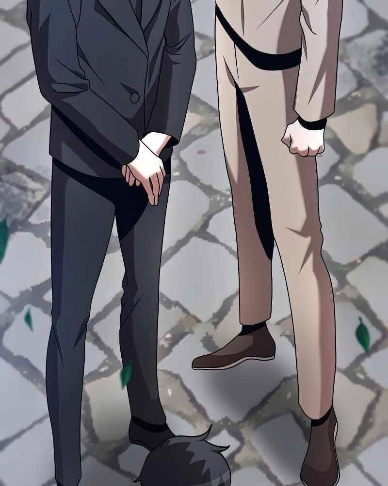 Thiên Tài Kiếm Thuật Của Gia Tộc Danh Giá Chapter 13 - 122